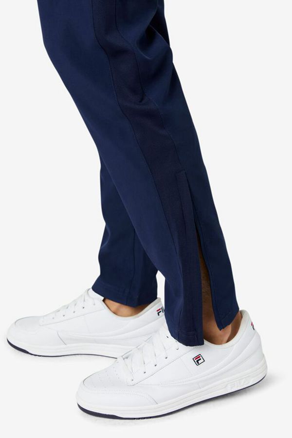 fila tennis pants